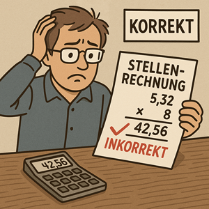 Stellenberechnung_nicht_korrekt