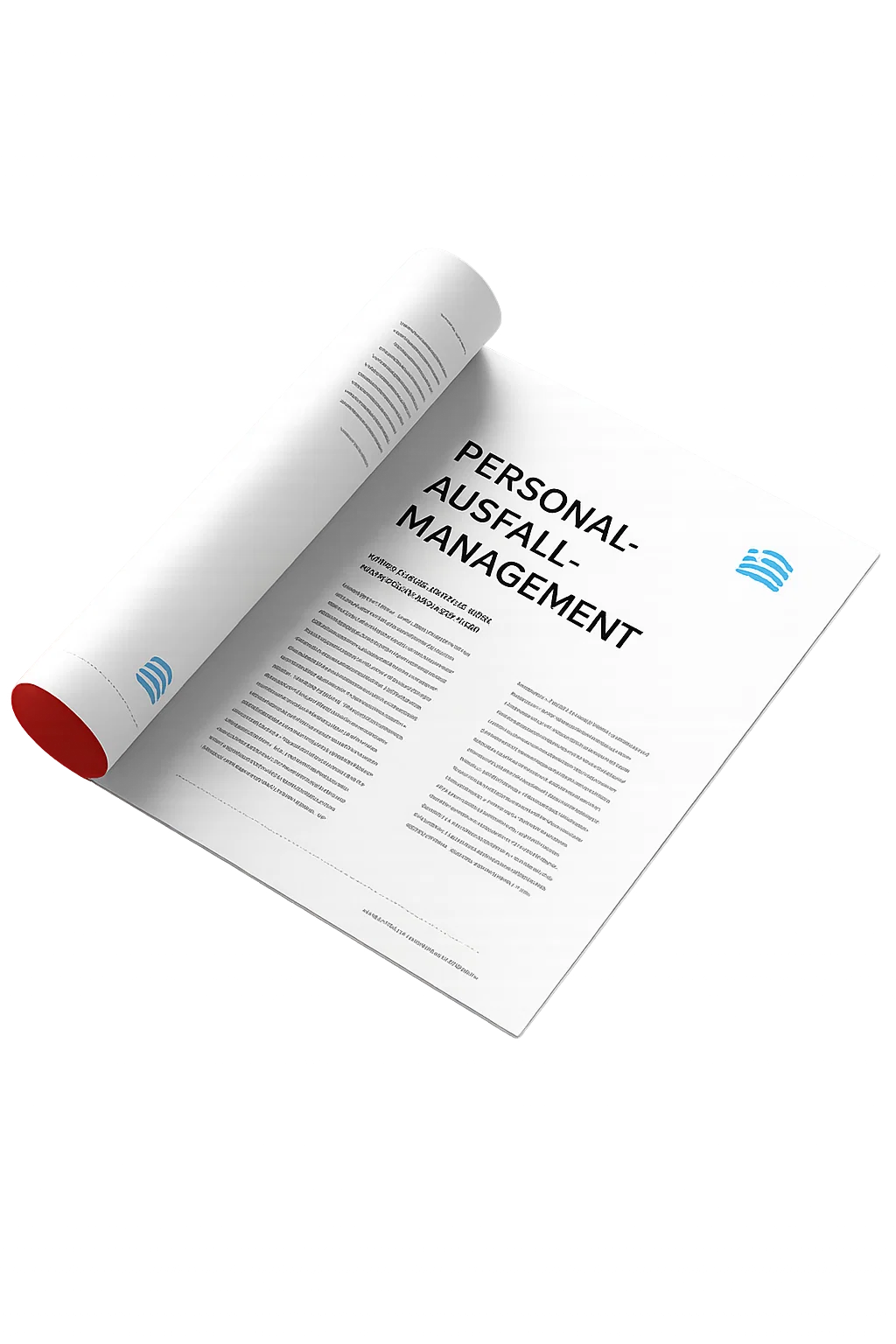 Personal- und Ausfallmanagement im Gesundheitswesen