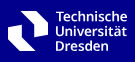 TU Dresden